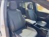 2025 Volkswagen ID.4 Pro S