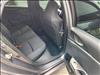 2017 Honda Civic SI