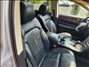 2019 Lincoln MKT Reserve