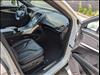 2020 Lincoln Nautilus Standard