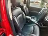 2017 Dodge Journey GT