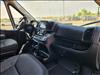 2023 RAM ProMaster 2500 159 WB