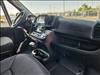 2023 RAM ProMaster 2500 159 WB