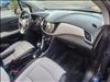 2019 Chevrolet Trax Premier