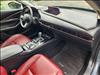 2022 Mazda CX-30 2.5 S Carbon Edition