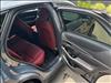 2025 Mazda CX-30 2.5 S Carbon Edition