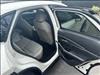 2025 Mazda CX-30 2.5 S Preferred
