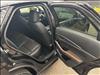 2025 Mazda CX-30 2.5 S Premium