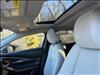 2025 Mazda CX-30 2.5 S Premium
