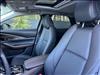 2025 Mazda CX-30 2.5 Turbo Premium