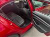 2025 Mazda Mazda3 Sedan 2.5 S Select Sport