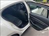 2025 Mazda Mazda3 Sedan 2.5 S Preferred