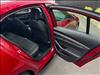 2025 Mazda Mazda3 Sedan 2.5 S Preferred