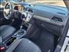 2022 Volkswagen Tiguan SE 4Motion