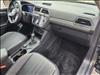 2022 Volkswagen Tiguan SE 4Motion