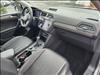 2022 Volkswagen Tiguan SE 4Motion