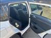 2025 Volkswagen Taos SE Black 4Motion