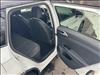 2025 Volkswagen Taos SE Black 4Motion