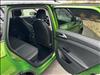 2025 Volkswagen Taos SE Black 4Motion