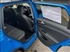 2025 Volkswagen Taos SE Black 4Motion