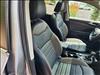 2022 Volkswagen Taos SEL 4Motion