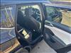 2025 Volkswagen Taos SEL 4Motion