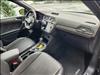 2023 Volkswagen Tiguan SE R-Line Black 4Motion