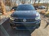 2024 Volkswagen Tiguan SE R-Line Black 4Motion