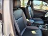 2022 Volkswagen Tiguan SE R-Line Black 4Motion