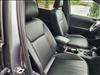 2024 Volkswagen Tiguan SE R-Line Black 4Motion