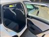 2025 Volkswagen Taos S 4Motion