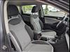 2024 Volkswagen Taos S 4Motion