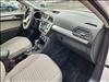 2024 Volkswagen Tiguan S 4Motion