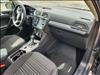 2023 Volkswagen Tiguan S 4Motion