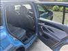 2025 Volkswagen Tiguan SE R-Line Black 4Motion