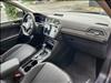 2024 Volkswagen Tiguan SE 4Motion