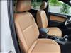 2024 Volkswagen Tiguan SE 4Motion