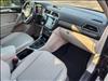 2023 Volkswagen Tiguan SE 4Motion