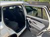 2025 Volkswagen Tiguan SE 4Motion