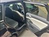 2025 Volkswagen Taos SE 4Motion