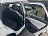 2025 Volkswagen Taos SE 4Motion