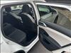 2025 Volkswagen Taos SE 4Motion
