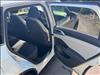 2025 Volkswagen Taos SE 4Motion