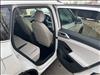 2025 Volkswagen Taos SE 4Motion