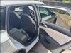 2025 Volkswagen Taos SE 4Motion
