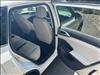 2025 Volkswagen Taos SE 4Motion