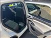 2025 Volkswagen Taos SE 4Motion