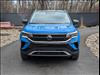 2024 Volkswagen Taos SE 4Motion