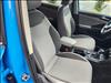 2022 Volkswagen Taos SE 4Motion