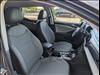 2022 Volkswagen Taos SE 4Motion